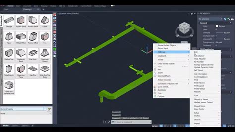 auto cad metal fabrication|fabrication cadmep download.